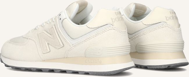 NEW BALANCE WL574 D NEW BALANCE WL574 D - large