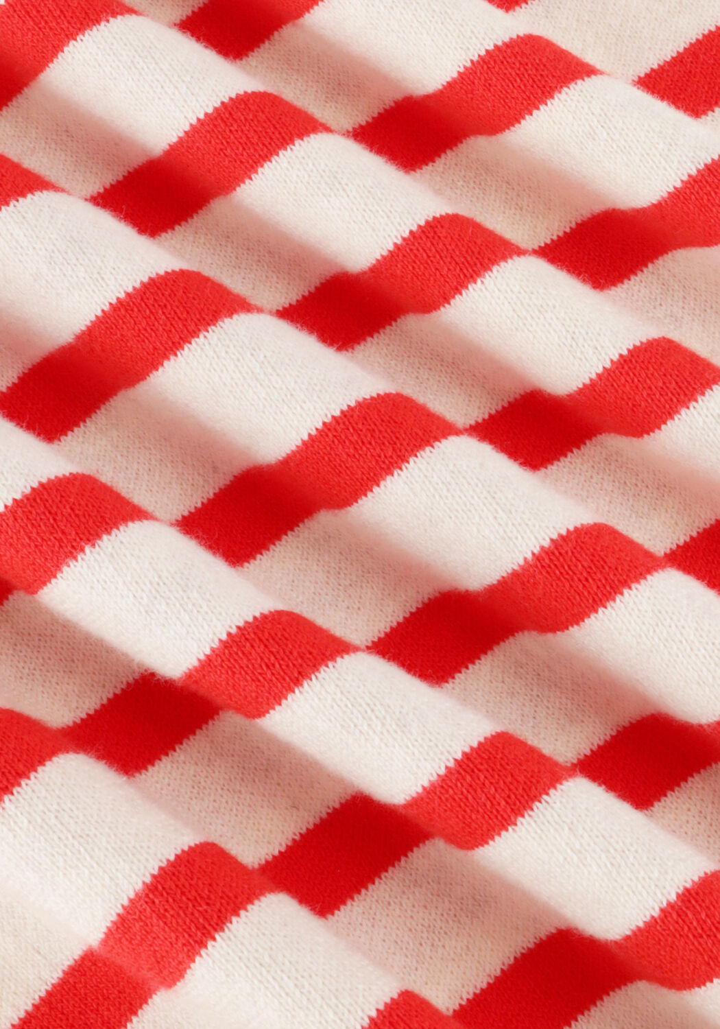 Rode INWEAR Top WALLISIW PULLOVER - large