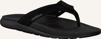 Black UGG shoe TENOCH HYPERWEAVE  Black UGG shoe TENOCH HYPERWEAVE  - medium