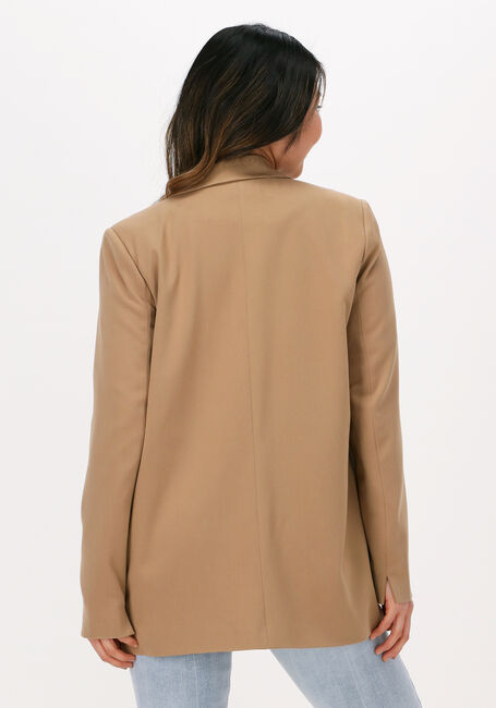 Camel MINIMUM Blazer TARA - large