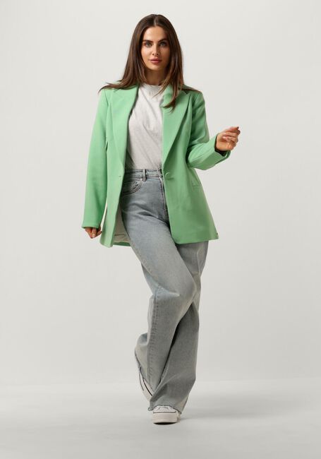 Grijze JOSH V T-shirt ROXY BEADED - large