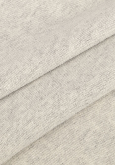 AMERICAN VINTAGE Pull ATUBAY Gris clair - large