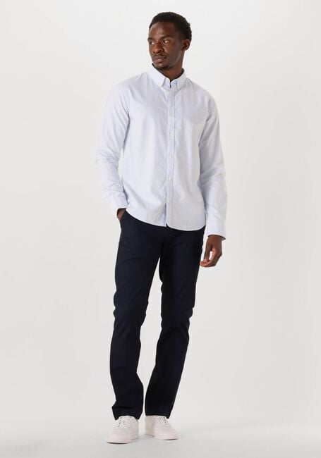 MATINIQUE Chemise décontracté MATROSTOL BD Bleu clair - large