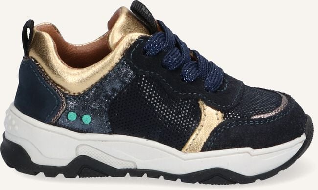 BUNNIESJR CHARLY CHUNKY BUNNIESJR CHARLY CHUNKY - large