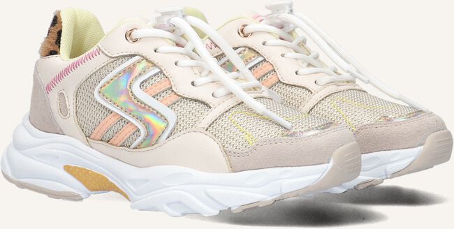 TON & TON SANNA TON & TON SANNA - large