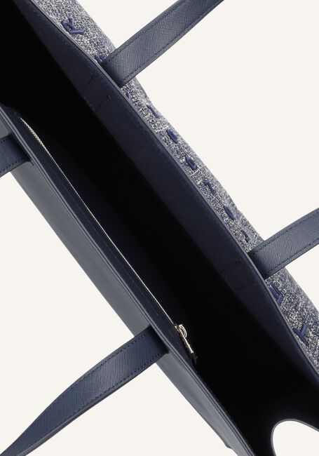 Blauwe TED BAKER Shopper TWEEKON Blauwe TED BAKER Shopper TWEEKON - large