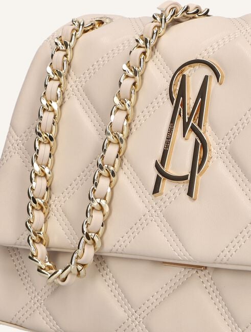 STEVE MADDEN BJOLENE STEVE MADDEN BJOLENE - large