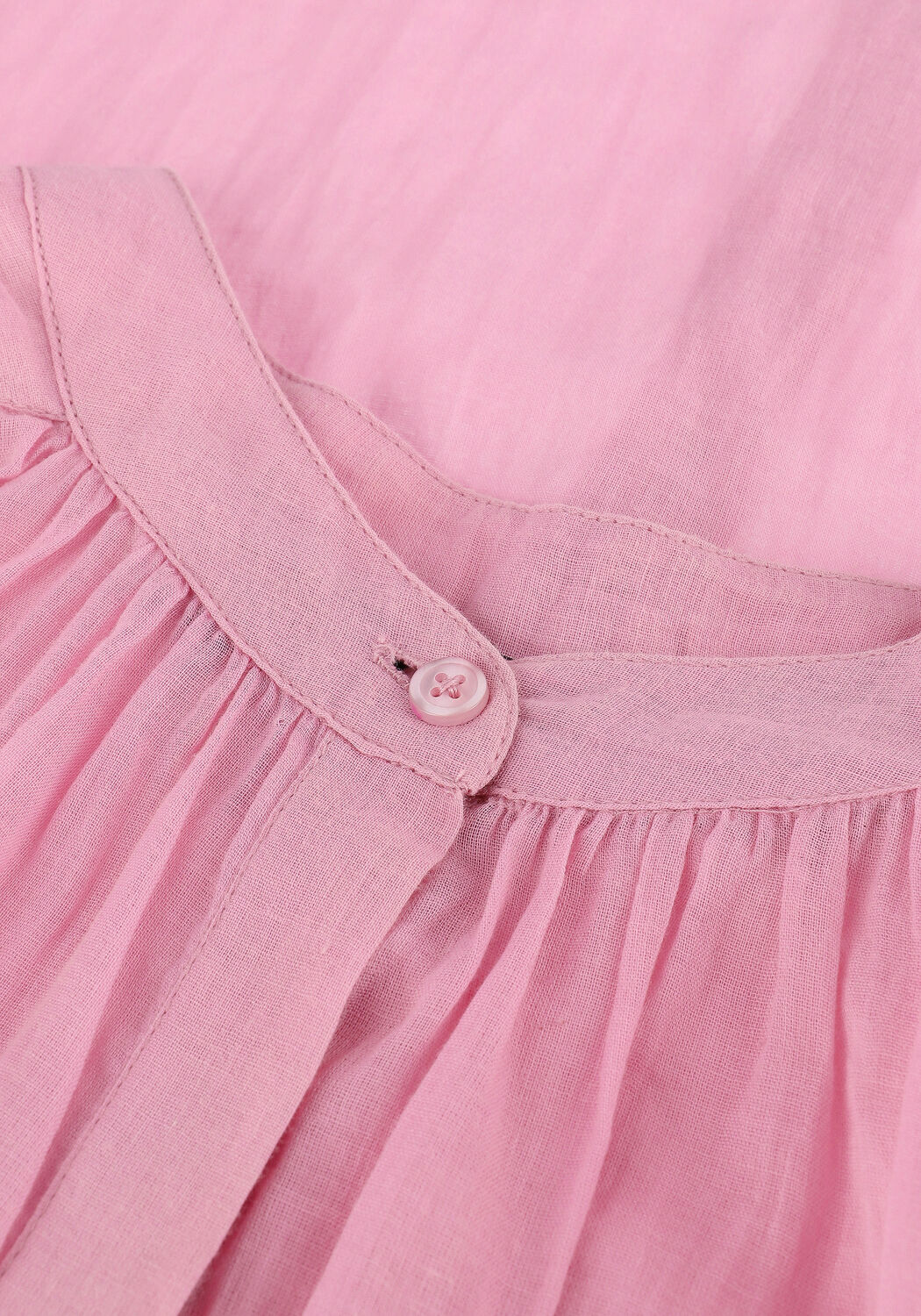 Roze IBANA  TIREN - large