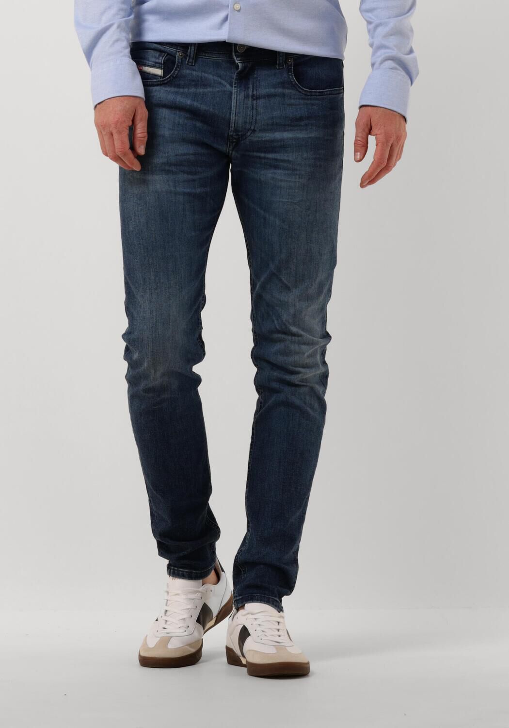 Diesel kleding heren online