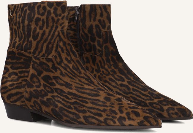 TORAL BELINDA TORAL BELINDA - large