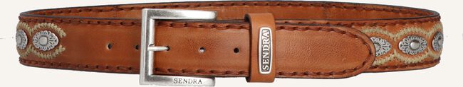 Cognac SENDRA Riem 7606 Cognac SENDRA Riem 7606 - large