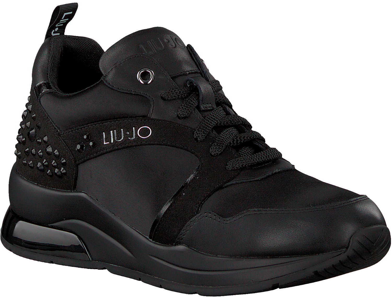 basket liu jo karlie