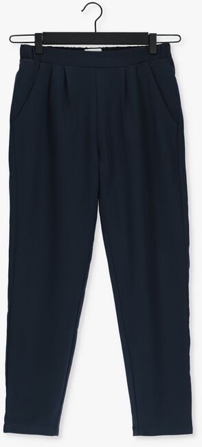 Blauwe MINIMUM Pantalon SOFJA - large