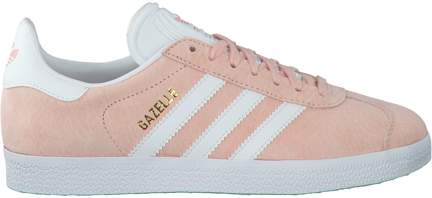 adidas gazelle kinderschoen adidas gazelle kinderschoen