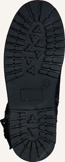 Zwarte OMODA  690 Zwarte OMODA  690 - large