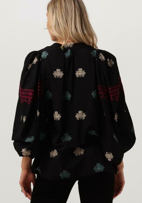 VANESSA BRUNO BELL Blouses en noir - large