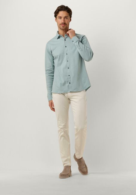 DESOTO Chemise décontracté CASUAL KENT 1/1 en vert - large