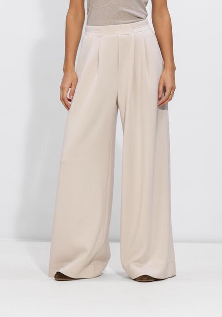 INWEAR Pantalon large SIMIIW VINCENTIW PANT Sable - large