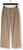 313480 313480 - swatch