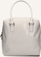 Witte LIEBESKIND Shopper KAYLA SATCHEL M - medium