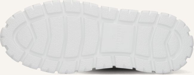 Taupe COPENHAGEN STUDIOS Sneakers CPH332 Taupe COPENHAGEN STUDIOS Sneakers CPH332 - large