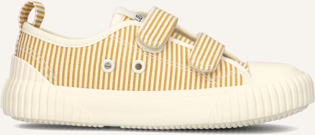 Gele LIEWOOD Sneakers KIM CANVAS SHOE Gele LIEWOOD Sneakers KIM CANVAS SHOE - large