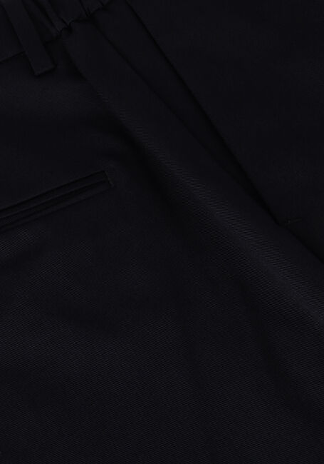 Donkerblauwe DRYKORN Pantalon AJEND 122011 Donkerblauwe DRYKORN Pantalon AJEND 122011 - large