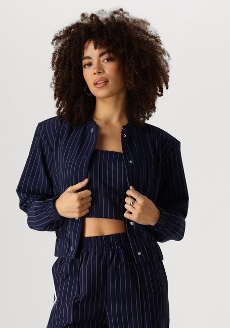 REFINED DEPARTMENT Jack ELYSIA en bleu - large