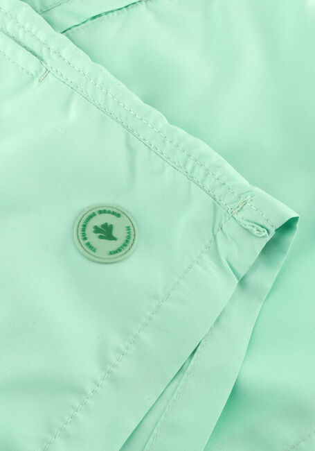 Mint SHIWI Zwemkleding MILO SWIMSHORTS - large
