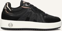 Zwarte MEXX Sneakers PERSIA OLLI - medium