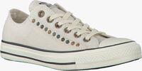 Witte CONVERSE Sneakers AS OX DAMES  - medium