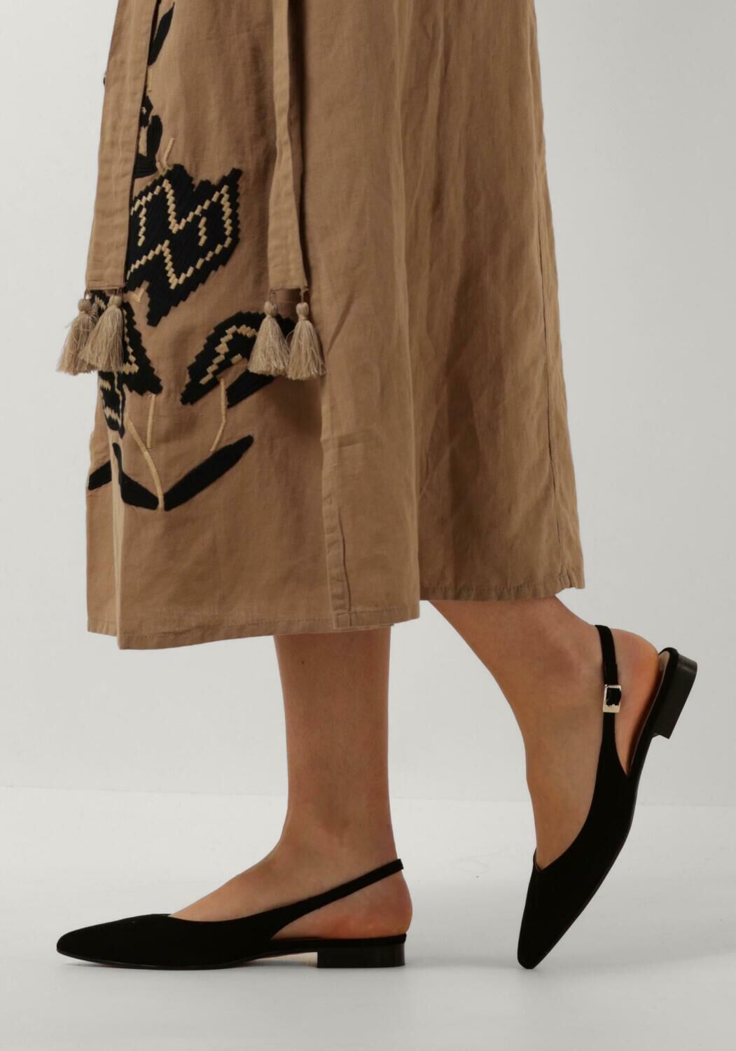 NOTRE-V 08-231 - large