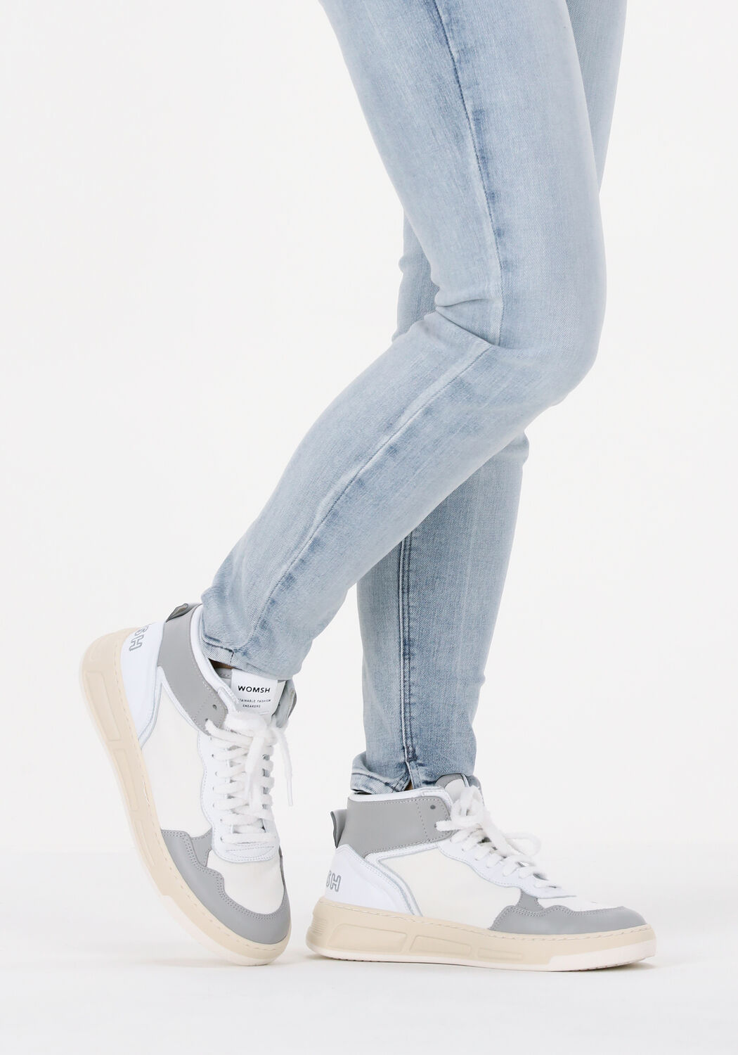 Womsh outlet online