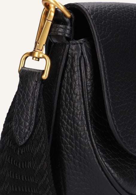 GIANNI CHIARINI CHIARA 10940 GIANNI CHIARINI CHIARA 10940 - large