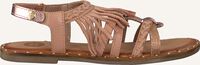 Roze GIOSEPPO Sandalen 47810 - medium