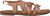 95583 95583 - swatch