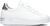 300836 300836 - swatch