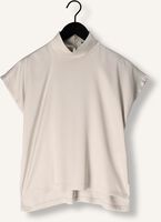 DRYKORN ALARIA 1 DRYKORN ALARIA 1 - medium