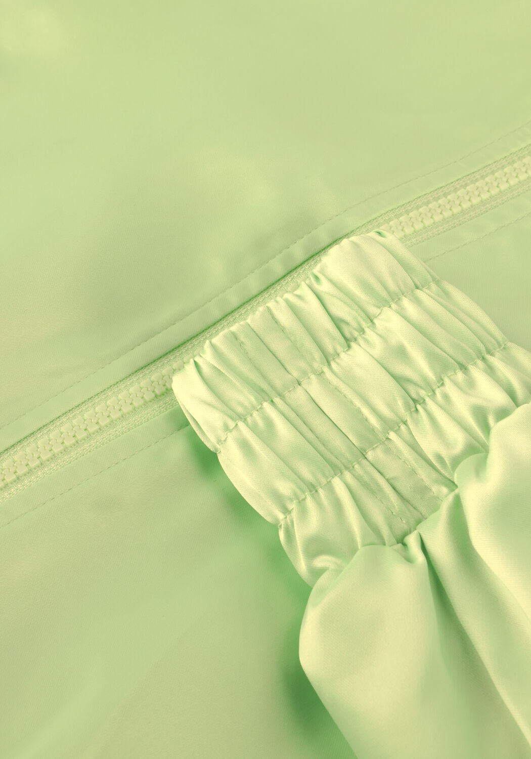 RAIZZED Jack JULOT Menthe - large