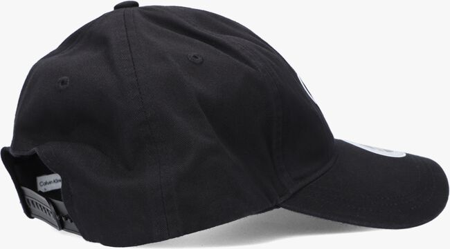 CALVIN KLEIN SPORT ESSENTIALS CAP Casquette en noir - large