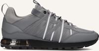 Grijze CRUYFF Lage sneakers FEARIA HEX - medium