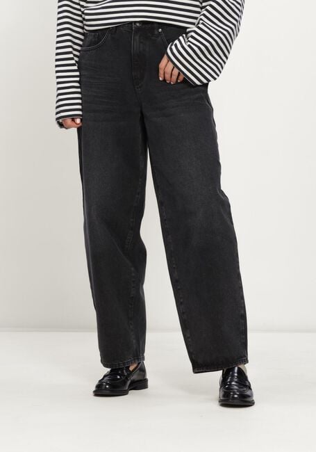 CIRCLE OF TRUST Wide jeans ARIA DNM - large