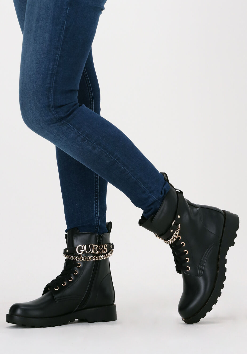 Guess nina clearance