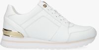 Witte MICHAEL KORS Lage sneakers BILLIE TRAINER - medium