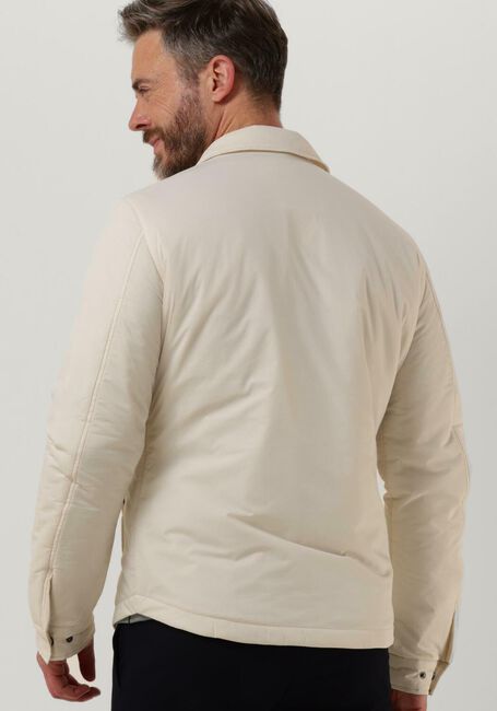 Ecru PROFUOMO Jack PPUU10006 - large