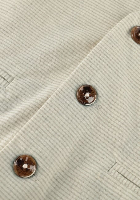 MAYORAL Gilet VEST en beige - large