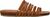 108299 108299 - swatch