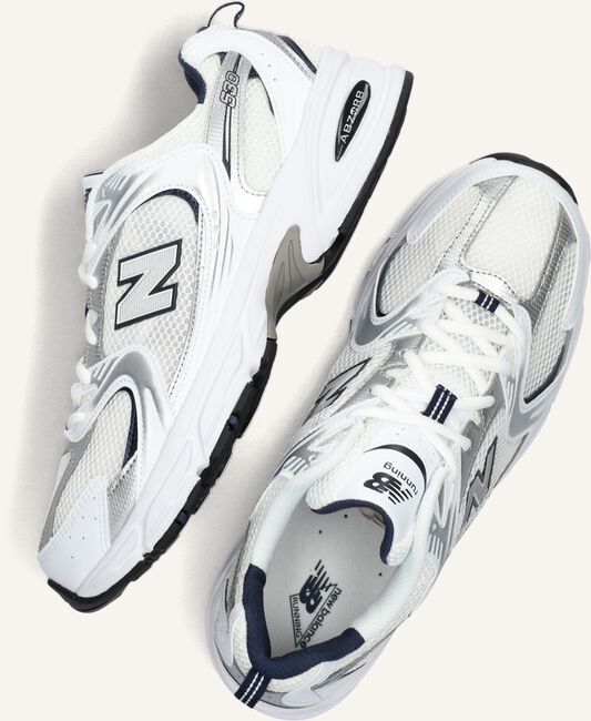 Witte NEW BALANCE Sneakers MR530 M Witte NEW BALANCE Sneakers MR530 M - large