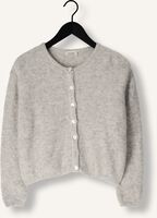 AMERICAN VINTAGE VITOW CARDIGAN AMERICAN VINTAGE VITOW CARDIGAN - medium