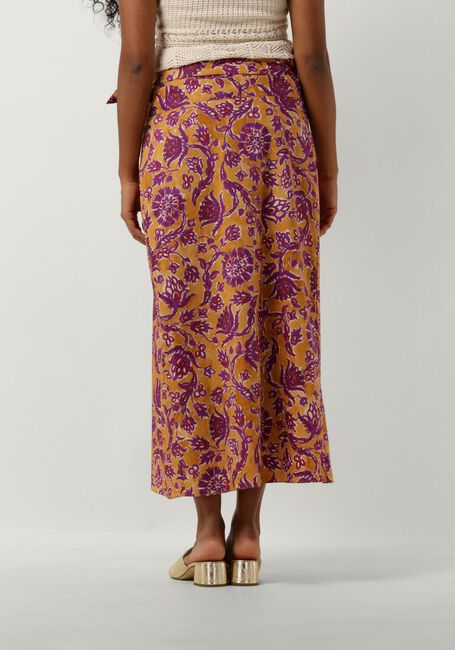 Multi VANESSA BRUNO Maxirok NELSY - large